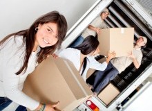 Kwikfynd Business Removals
booralqld