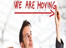 Kwikfynd Furniture Removalists Northern Beaches
booralqld
