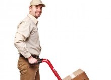 Kwikfynd Office Removals
booralqld
